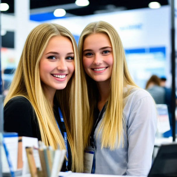 Moskova'da Veri Hesaplama Hizmetleri Sektöründe Rusça-Türkçe Tercümanlar Teknik Diyaloğun Kritik Köprüsü