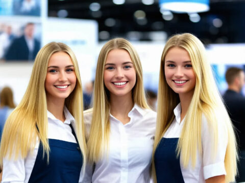 Mutfak & Banyo Fuarının Görünmez Tasarımcıları: Türkçe-Rusça Tercümanlar Mutfak & Banyo Fuarının Görünmez Tasarımcıları Türkçe-Rusça Tercümanlar