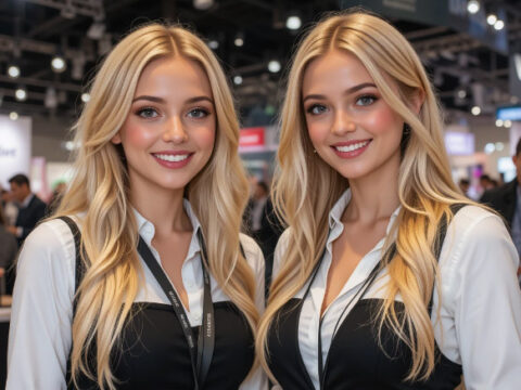 Robotik Endüstrisinde Geleceğin Dili: Türkçe-Rusça Tercümanlar Robotik Endüstrisinde Geleceğin Dili Türkçe-Rusça Tercümanlar