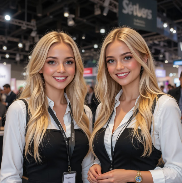 Robotik Endüstrisinde Geleceğin Dili Türkçe-Rusça Tercümanlar