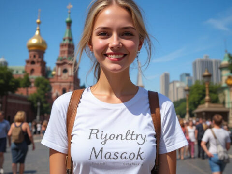 Rus Kadınlarla Online Flört