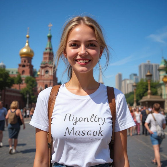 Rus Kadınlarla Online Flört