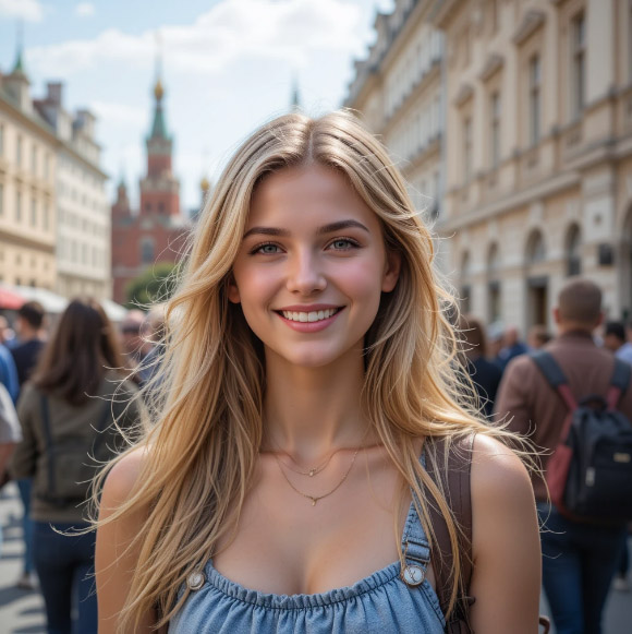 Rus Partnerinizin Ailesiyle Tanışma Rehberi