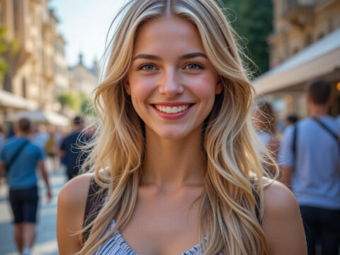 Rus Tanışma Hizmetlerinin Geleneksel Evlilik Normlarına Etkisi