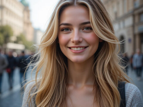 Rus-Türk Evliliğinde Kültürlerarası Uyum Sağlama