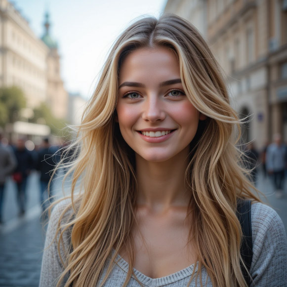 Rus-Türk Evliliğinde Kültürlerarası Uyum Sağlama