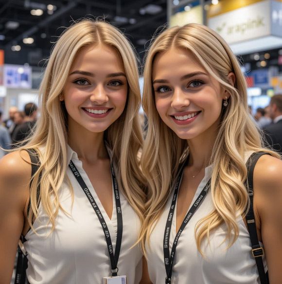 Rusça-Türkçe Tercümanlar Eğlence Endüstrisinin Görünmez Yıldızları