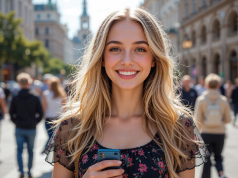 Ruslarla Flörtte Kültürel Farklar