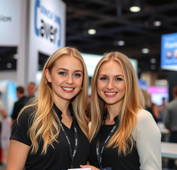 Russian Elevator Week