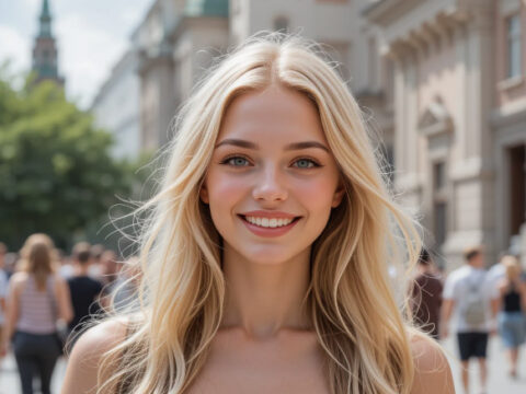 Rusya'da Aşkın Dili