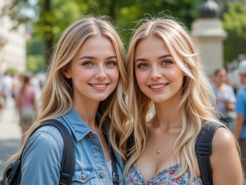 Rusya'da Birine Nasıl Mesaj Atılır