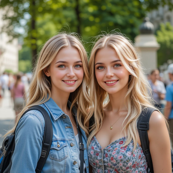 Rusya'da Birine Nasıl Mesaj Atılır