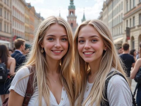 Rusya'da En Popüler Tanışma Uygulamaları