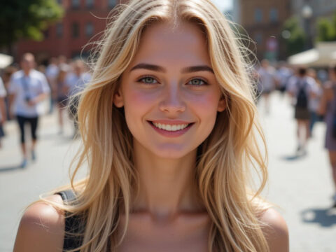 Rusya'da Flört Kültürü