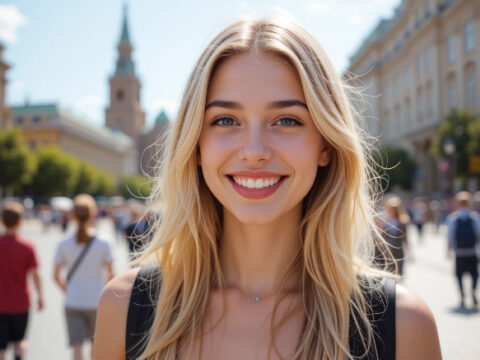 Rusya'da İlk Buluşmada Yapılması ve Yapılmaması Gerekenler