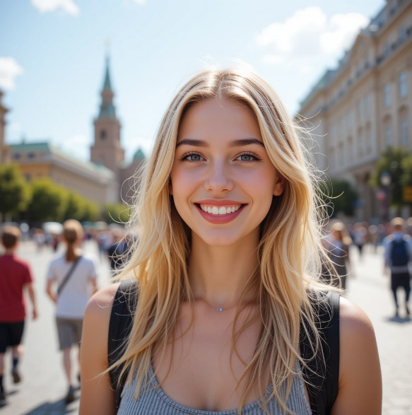 Rusya'da İlk Buluşmada Yapılması ve Yapılmaması Gerekenler