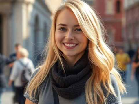 Rusya'da Uluslararası Çiftlerin Yaşadığı Zorluklar ve Çözümleri