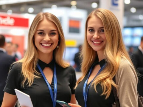 STONE INDUSTRY MOSCOW