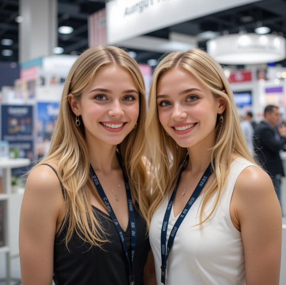 Stratejik Ortaklığın Sessiz Gücü Savunma Sanayiinde Türk-Rus Çevirmenlerinin Hayati Rolü