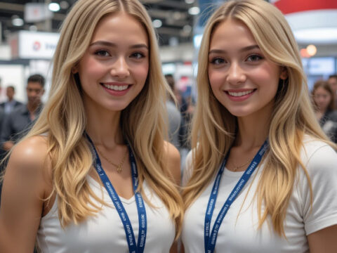 Yapıştırma, Boya & Kaplama Teknolojileri Fuarının Görünmez Bağlayıcıları: Türkçe-Rusça Tercümanlar Yapıştırma, Boya & Kaplama Teknolojileri Fuarının Görünmez Bağlayıcıları Türkçe-Rusça Tercümanlar