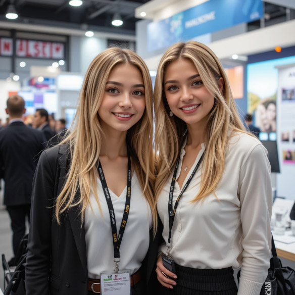 Yazılım Mühendisliğinde Kodun Ötesindeki Dil Rusça-Türkçe Tercümanlar