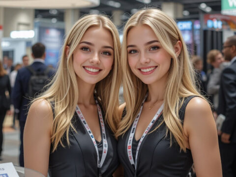 Google Meet'te Rusça-Türkçe Simultane Çeviri Kapsamlı Bir Rehber