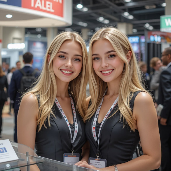 Google Meet'te Rusça-Türkçe Simultane Çeviri Kapsamlı Bir Rehber