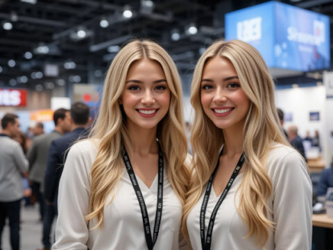 Moskova'da Eskort Tercümanlar