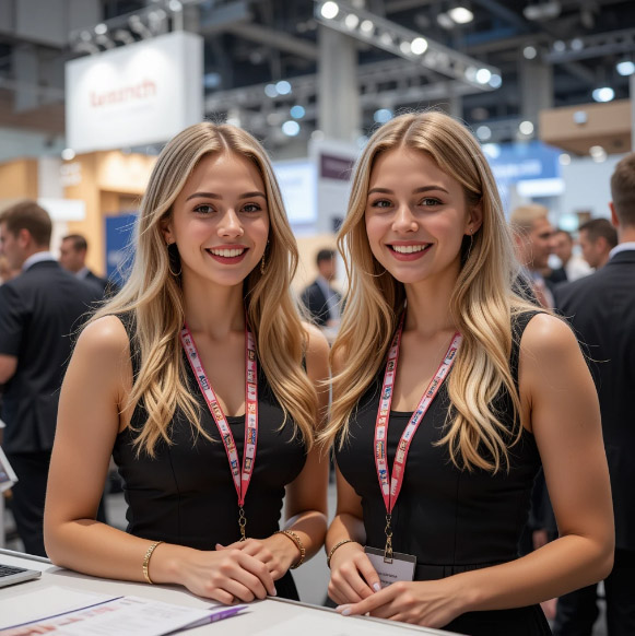 Moskova'da Eşlikçi Tercümanlar Kapsamlı Bir Rehber