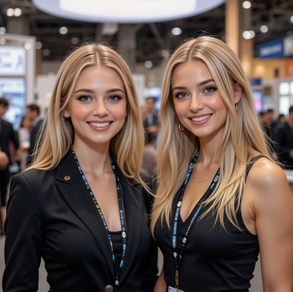 Telefondaki Türkçe-Rusça Tercümanlar Anında Köprü Kuran Sesler