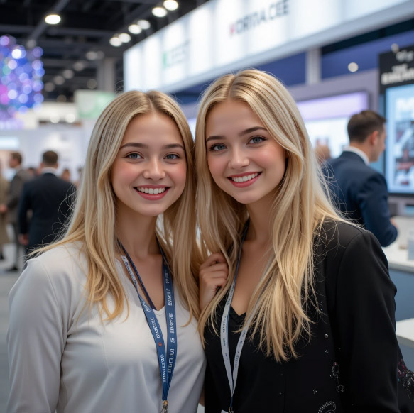 Uzaktan Türkçe-Rusça Tercümanlık Hizmetleri Kapsamlı Rehber