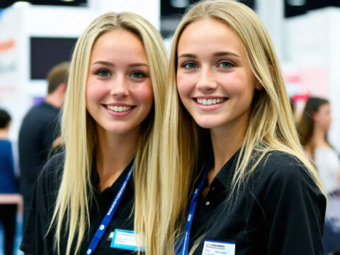 WhatsApp Rusça Tercüman Hizmetleri Küresel İletişimin Yeni Anahtarı