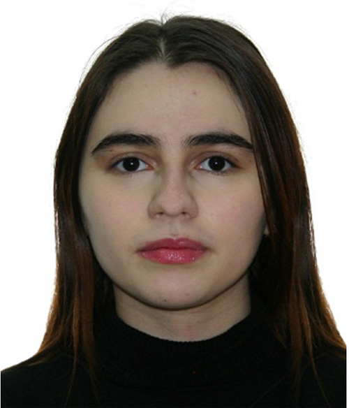 Moskova’da Tercüman Sindi