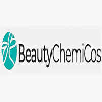 BeautyChemiCos