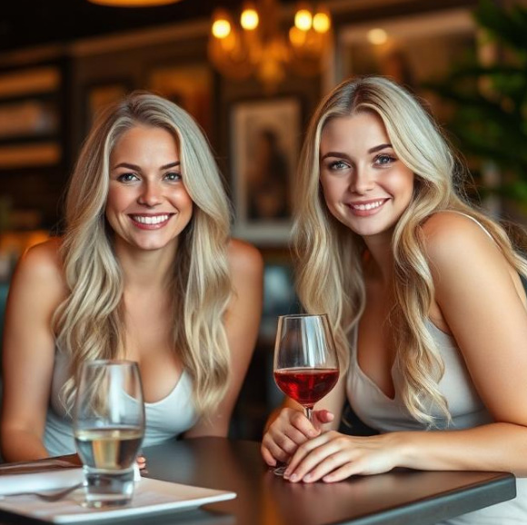 Moskova'nın Lezzet Haritası