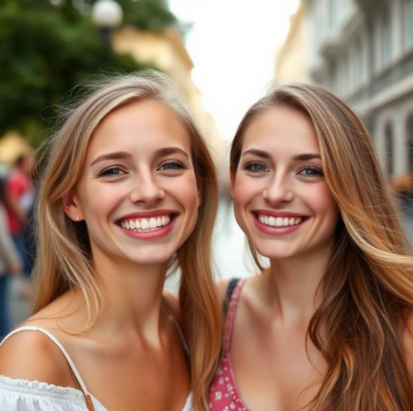 Moskova'ya Hangi Havayolları Uçar