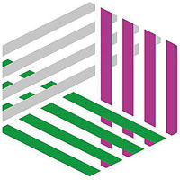 Rusya Tekstil Haftası