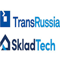 TransRussia