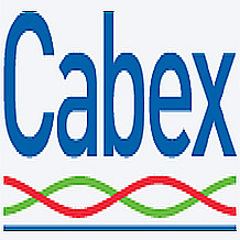 Cabex 2026 Cabex