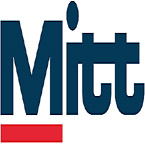 MITT
