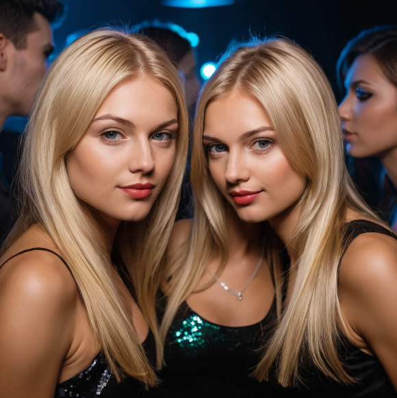 Moskova'da Aşk ve İlişkiler