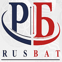 RUSBAT