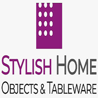 Stylish Home