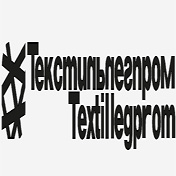 TEXTILLEGPROM