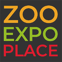 Zoo ExpoPlace