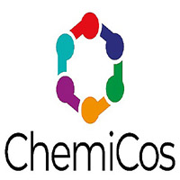 ChemiCos