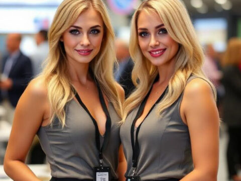 Moskova’da İş Dünyası