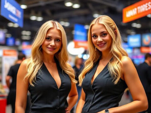 Rusya'da Ticari Anlaşmalar