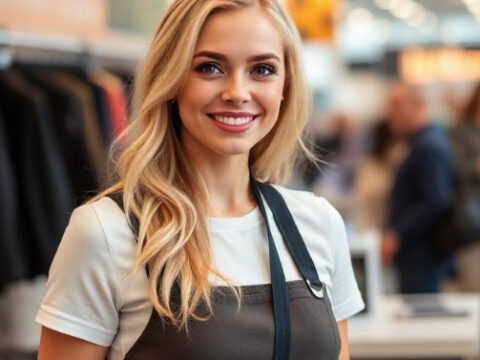 Krasnogorsk Tercüman Moskova’nın Kalbinde Dil ve İletişim Çözümleri