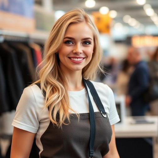 Krasnogorsk Tercüman Moskova’nın Kalbinde Dil ve İletişim Çözümleri